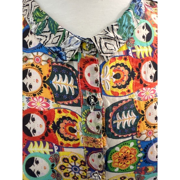 New item (January 24th, 2026 at 11:55 AM) - Picture 6 of 9